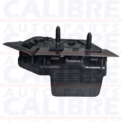 VW ID.4 2020-2026 Front Left Side Bumper Upper Mount Bracket