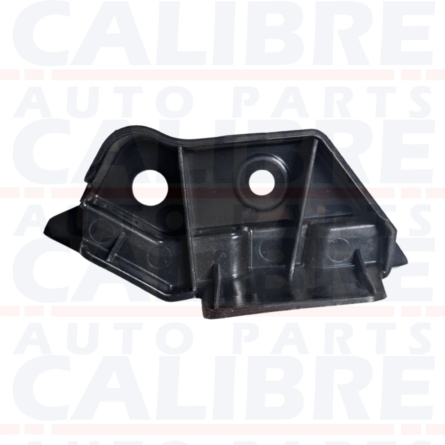 VW ID.4 2020-2026 Front Right Side Bumper Upper Mount Bracket