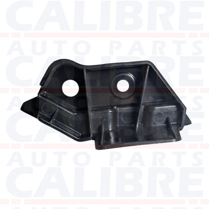 VW ID.4 2020-2026 Front Right Side Bumper Upper Mount Bracket