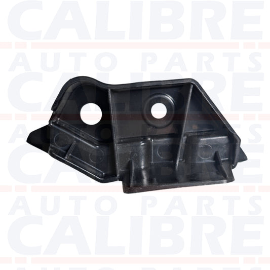 VW ID.4 2020-2026 Front Right Side Bumper Upper Mount Bracket