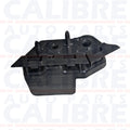 VW ID.4 2020-2026 Front Right Side Bumper Upper Mount Bracket