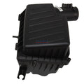 MG HS MK2 2024-2026 1.5L Air Filter Housing Box