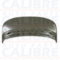 VW ID3 2020-2026 BONNET HOOD