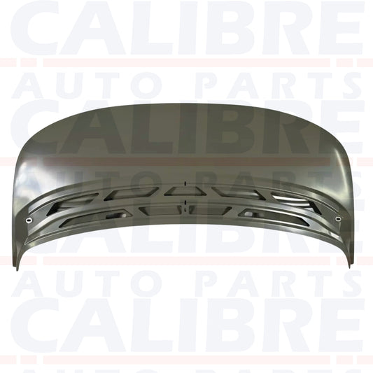 VW ID3 2020-2026 BONNET HOOD