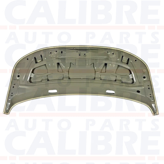VW ID3 2020-2026 BONNET HOOD