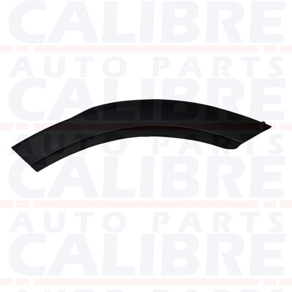 MG HS 2018-2024 Rear Left Door Wheel Arch Trim Moulding