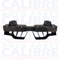 MG IM5 2025+ Front Middle Bumper Bracket Holder