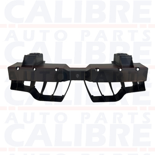 MG IM5 2025+ Front Middle Bumper Bracket Holder
