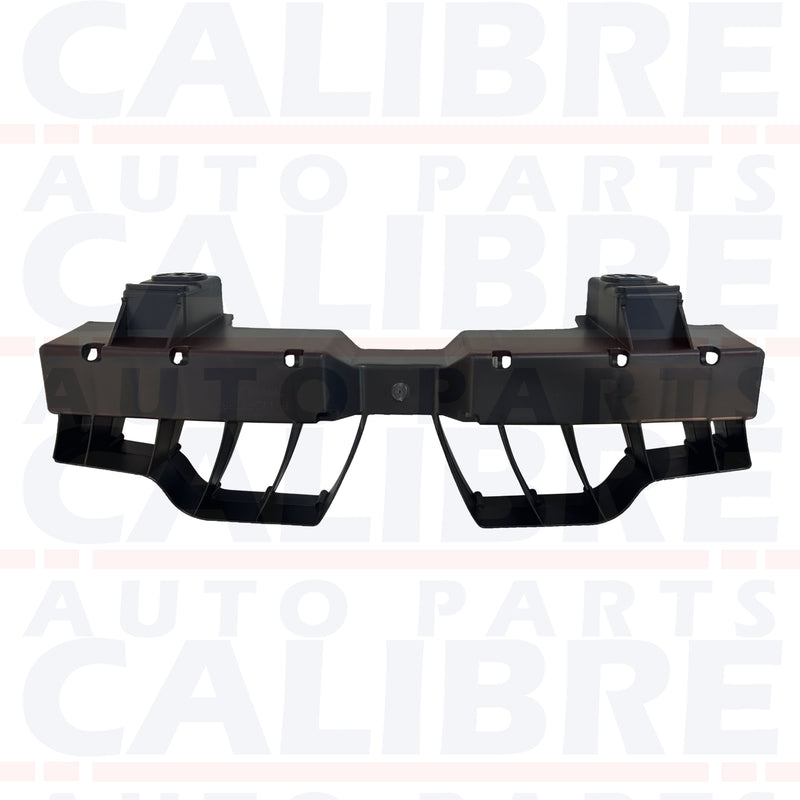 MG IM5 2025+ Front Middle Bumper Bracket Holder