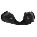 MG ES5 2025-2026 Front Right Splash Guard Liner