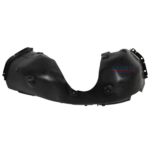 MG ES5 2025-2026 Front Right Splash Guard Liner