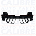 MG IM5 2025+ Front Middle Bumper Bracket Holder