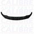 MG IM5 2025+ Front Lower Bumper