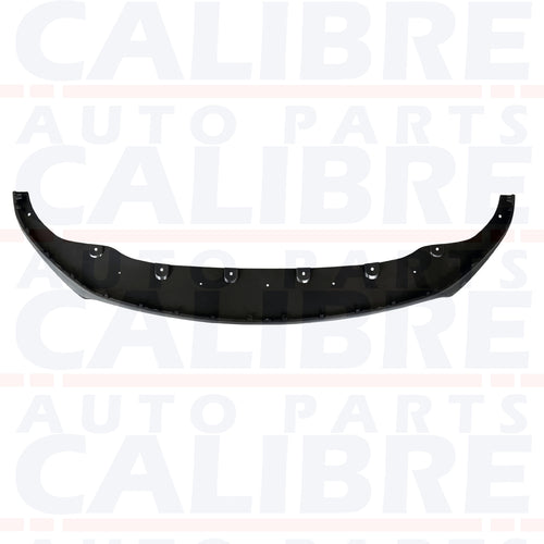 MG IM5 2025+ Front Lower Bumper