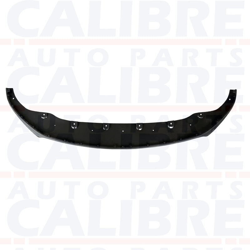 MG IM5 2025+ Front Lower Bumper