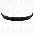 MG IM5 2025+ Front Lower Bumper