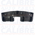 MG IM5 2025+ Front Upper Slam Panel Cover