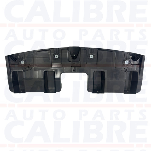 MG IM5 2025+ Front Upper Slam Panel Cover