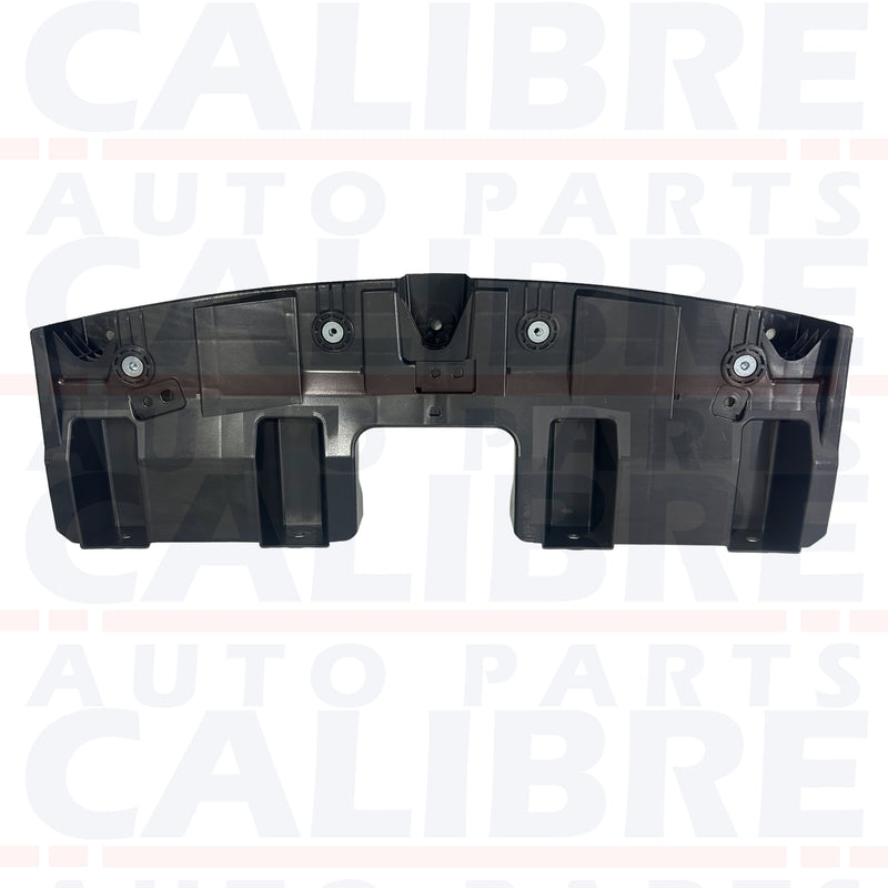 MG IM5 2025+ Front Upper Slam Panel Cover