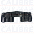 MG IM5 2025+ Front Upper Slam Panel Cover