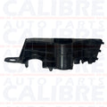 MG IM5 2025+ Front Right Bumper Bracket