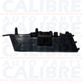 MG IM5 2025+ Front Right Bumper Bracket