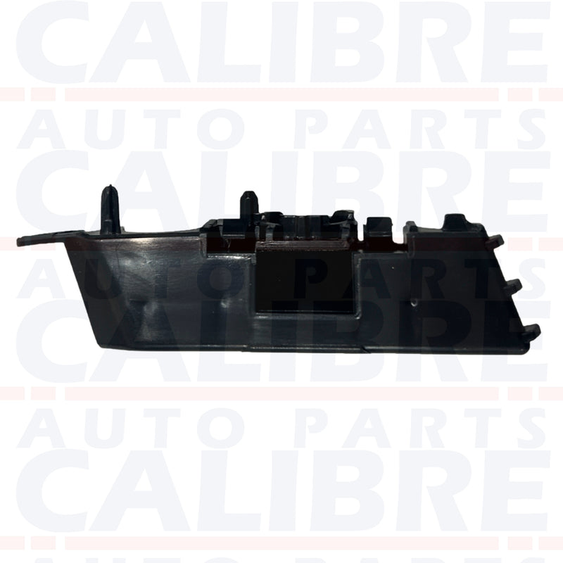 MG IM5 2025+ Front Right Bumper Bracket