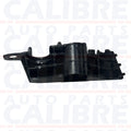 MG IM5 2025+ Front Left Bumper Bracket
