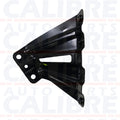 MG ZS 2017-2024 Front Left Metal Fender Bracket