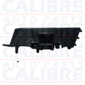 MG IM5 2025+ Front Left Bumper Bracket