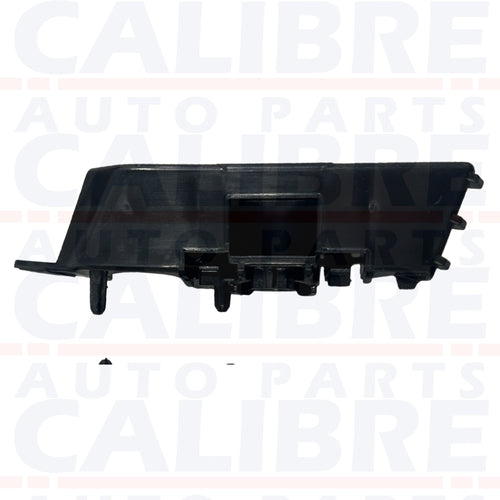MG IM5 2025+ Front Left Bumper Bracket