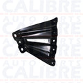 MG ZS 2017-2024 Front Left Metal Fender Bracket