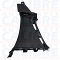 MG IM5 2025+ Front Right Air Duct Guide