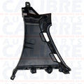 MG IM5 2025+ Front Right Air Duct Guide