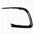 MG IM5 2025+ Front Left Bumper Stripe