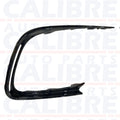 MG IM5 2025+ Front Right Bumper Stripe