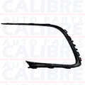 MG IM5 2025+ Front Right Bumper Stripe
