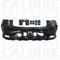 MG IM5 2025+ Rear Bumper Skin