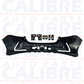 MG IM5 2025+ Rear Bumper Skin