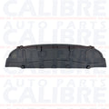 MG IM5 2025+ Rear Undertray Guard