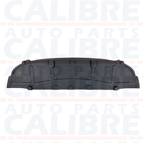 MG IM5 2025+ Rear Undertray Guard