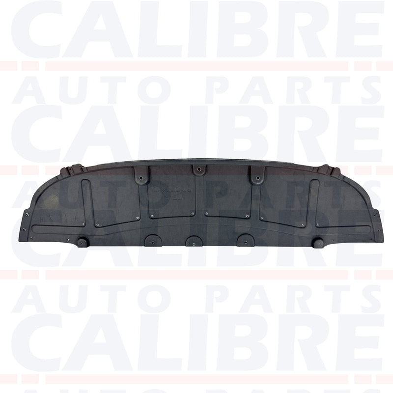 MG IM5 2025+ Rear Undertray Guard