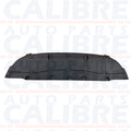 MG IM5 2025+ Rear Undertray Guard