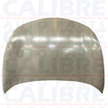MG IM5 2025+ Bonnet Hood