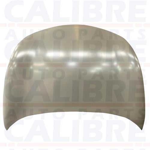 MG IM5 2025+ Bonnet Hood