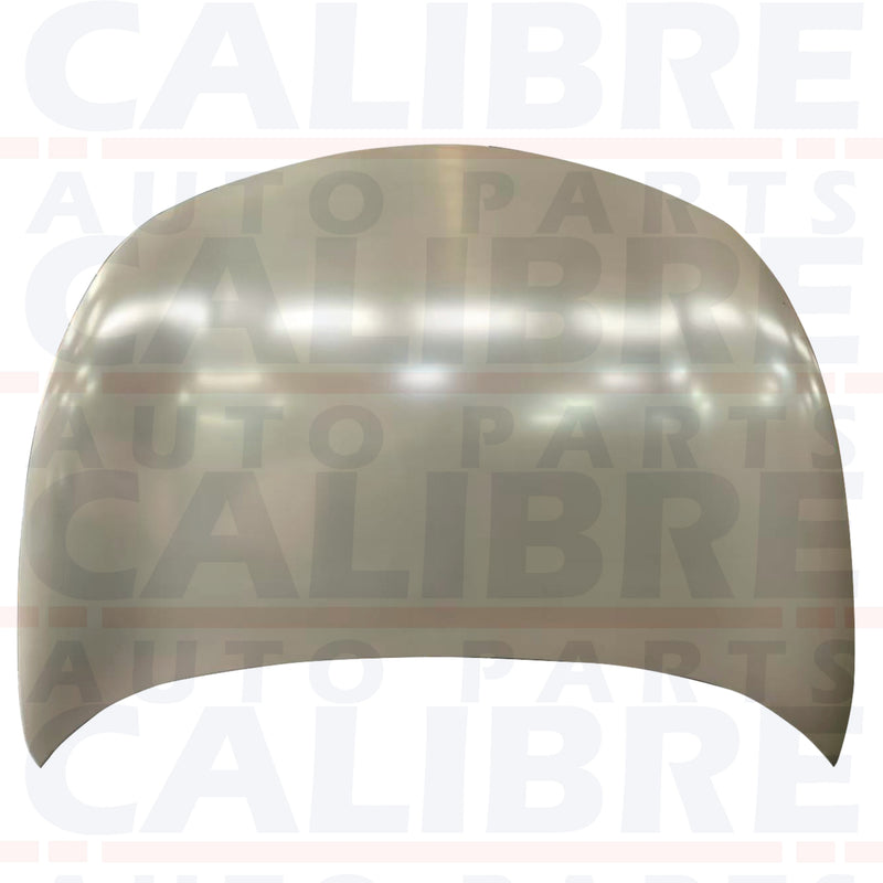 MG IM5 2025+ Bonnet Hood