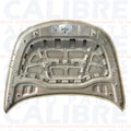 MG IM5 2025+ Bonnet Hood
