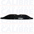 MG IM5 2025+ Rear Bumper Board
