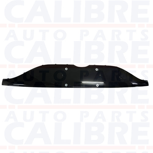 MG IM5 2025+ Rear Bumper Board