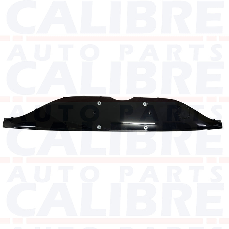MG IM5 2025+ Rear Bumper Board